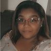 mrsalumpkins16